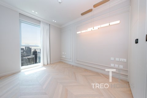 Apartment in Burj Khalifa, Dubai, UAE 2 bedrooms, 134 sq.m. № 597569 - photo 16
