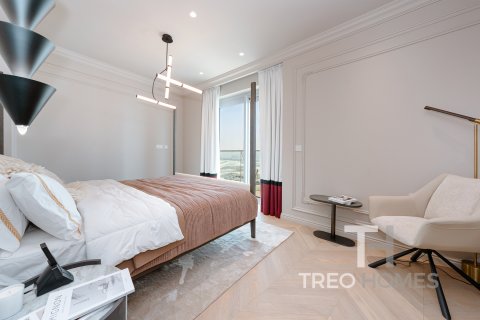 Apartment in Burj Khalifa, Dubai, UAE 2 bedrooms, 134 sq.m. № 597569 - photo 11