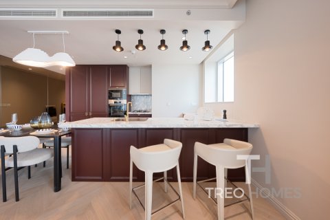 Apartment in Burj Khalifa, Dubai, UAE 2 bedrooms, 134 sq.m. № 597569 - photo 8