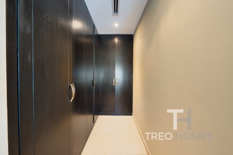Vila v Jumeirah Park, Dubai, SAE 3 ložnice, 285 m² Č.: 597570 - fotografie 23