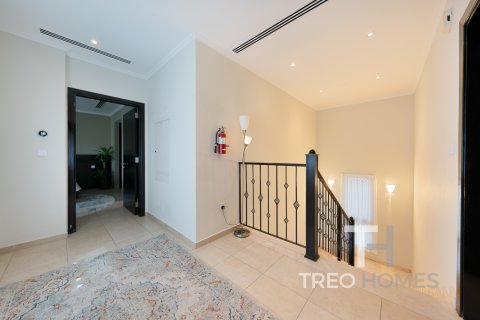 Vila v Jumeirah Park, Dubai, SAE 3 ložnice, 285 m² Č.: 597570 - fotografie 11
