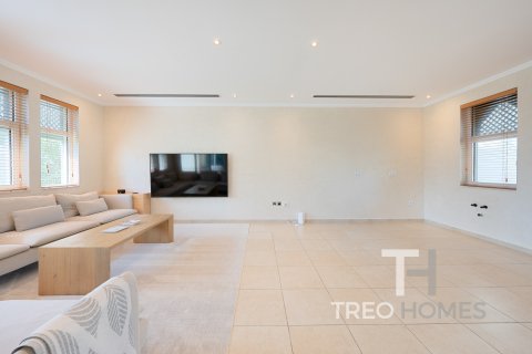 Vila v Jumeirah Park, Dubai, SAE 3 ložnice, 285 m² Č.: 597570 - fotografie 5