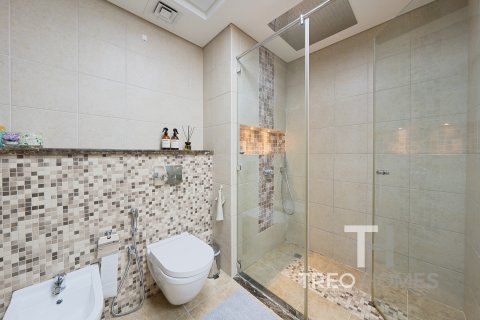 Vila v Jumeirah Park, Dubai, SAE 3 ložnice, 285 m² Č.: 597570 - fotografie 22