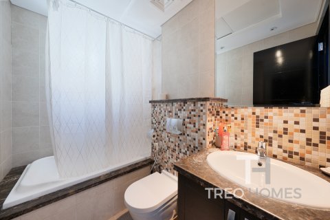 Vila v Jumeirah Park, Dubai, SAE 3 ložnice, 285 m² Č.: 597570 - fotografie 17