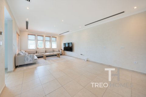Vila v Jumeirah Park, Dubai, SAE 3 ložnice, 285 m² Č.: 597570 - fotografie 3