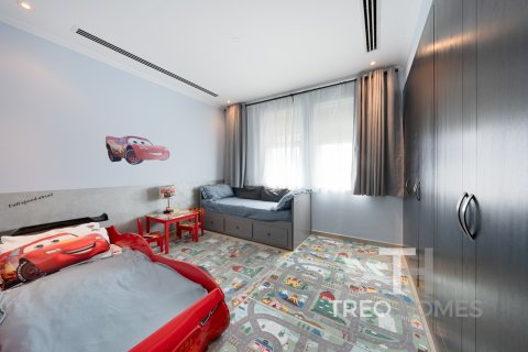 Vila v Jumeirah Park, Dubai, SAE 3 ložnice, 285 m² Č.: 597570 - fotografie 14