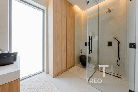 Jumeirah Park, Dubai, UAE의 판매용 빌라 침실 6개, 557제곱미터 번호 597557 - 사진 2