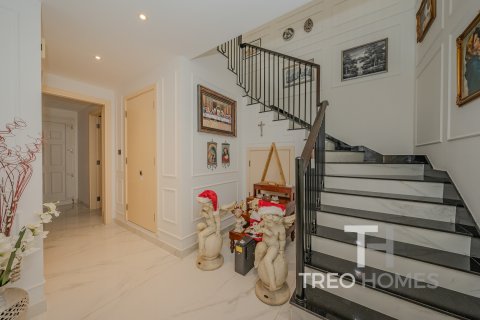 Villa à vendre à  The Springs, Dubai, EAU 3 chambres, 293 m2 № 597568 - photo 8