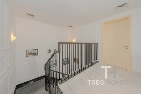 Villa à vendre à  The Springs, Dubai, EAU 3 chambres, 293 m2 № 597568 - photo 17