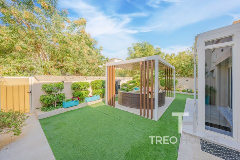 Villa à vendre à  The Springs, Dubai, EAU 3 chambres, 293 m2 № 597568 - photo 20
