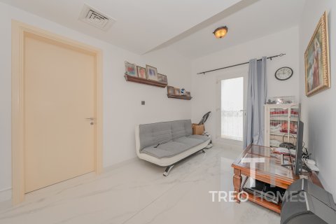 Villa à vendre à  The Springs, Dubai, EAU 3 chambres, 293 m2 № 597568 - photo 15