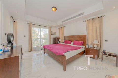 Villa à vendre à  The Springs, Dubai, EAU 3 chambres, 293 m2 № 597568 - photo 9