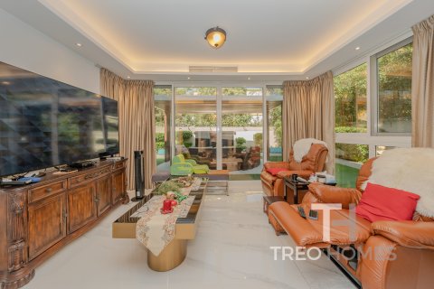 Villa à vendre à  The Springs, Dubai, EAU 3 chambres, 293 m2 № 597568 - photo 5