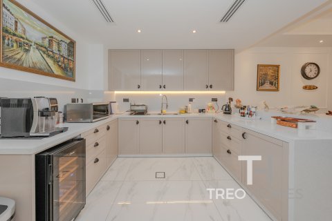 Villa à vendre à  The Springs, Dubai, EAU 3 chambres, 293 m2 № 597568 - photo 2