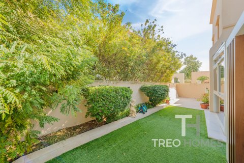 Villa à vendre à  The Springs, Dubai, EAU 3 chambres, 293 m2 № 597568 - photo 21