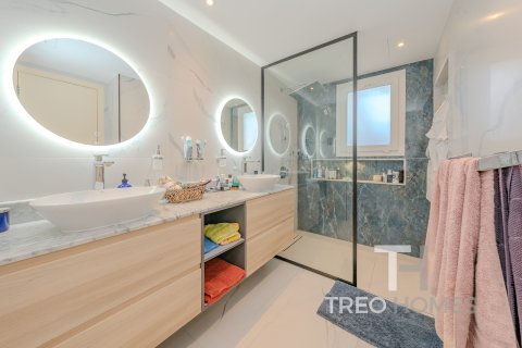 Villa à vendre à  The Springs, Dubai, EAU 3 chambres, 293 m2 № 597568 - photo 10