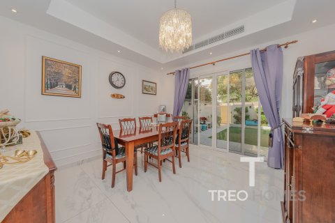 Villa à vendre à  The Springs, Dubai, EAU 3 chambres, 293 m2 № 597568 - photo 6