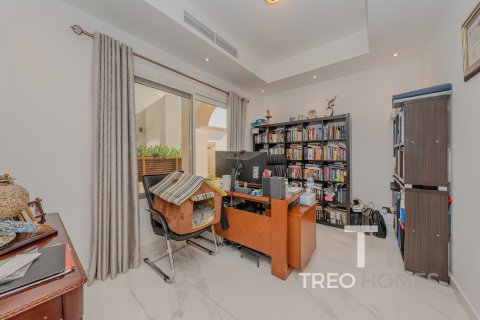 Villa à vendre à  The Springs, Dubai, EAU 3 chambres, 293 m2 № 597568 - photo 7