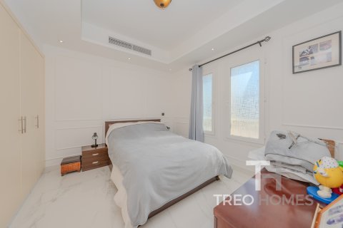 Villa à vendre à  The Springs, Dubai, EAU 3 chambres, 293 m2 № 597568 - photo 13