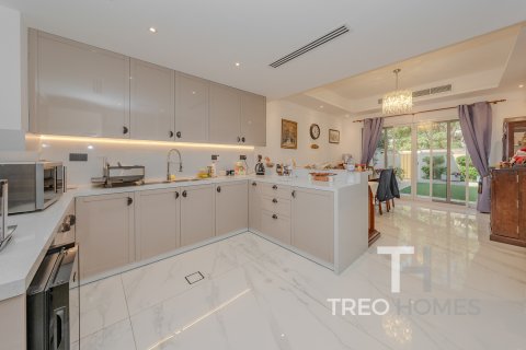 Villa à vendre à  The Springs, Dubai, EAU 3 chambres, 293 m2 № 597568 - photo 4