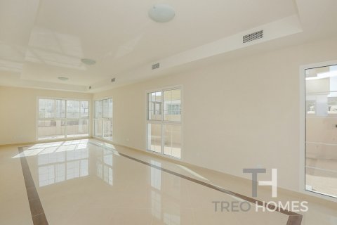 Villa in Mudon, Dubai, UAE 4 bedrooms, 636 sq.m. № 597567 - photo 4