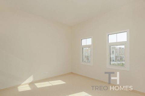 Villa in Mudon, Dubai, UAE 4 bedrooms, 636 sq.m. № 597567 - photo 17