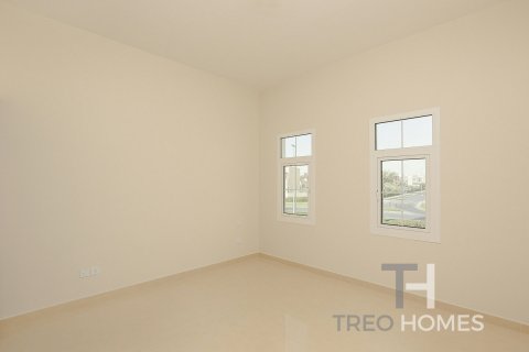 Villa in Mudon, Dubai, UAE 4 bedrooms, 636 sq.m. № 597567 - photo 20