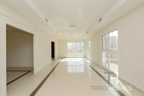 Villa in Mudon, Dubai, UAE 4 bedrooms, 636 sq.m. № 597567 - photo 6