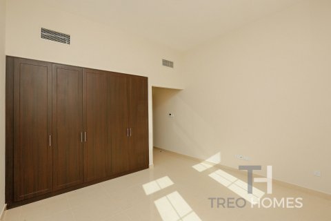 Villa in Mudon, Dubai, UAE 4 bedrooms, 636 sq.m. № 597567 - photo 18