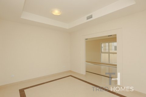 Villa in Mudon, Dubai, UAE 4 bedrooms, 636 sq.m. № 597567 - photo 14