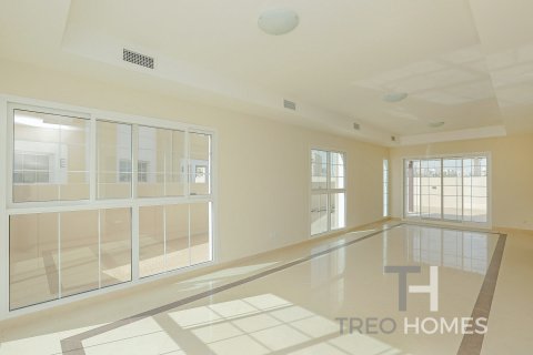 Villa in Mudon, Dubai, UAE 4 bedrooms, 636 sq.m. № 597567 - photo 2