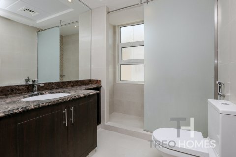 Villa in Mudon, Dubai, UAE 4 bedrooms, 636 sq.m. № 597567 - photo 21