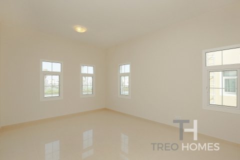 Villa in Mudon, Dubai, UAE 4 bedrooms, 636 sq.m. № 597567 - photo 22