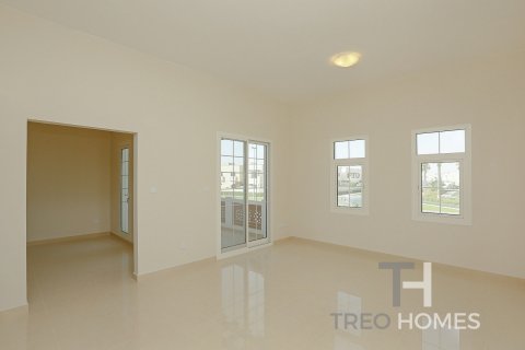 Villa in Mudon, Dubai, UAE 4 bedrooms, 636 sq.m. № 597567 - photo 23
