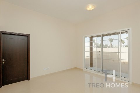 Villa in Mudon, Dubai, UAE 4 bedrooms, 636 sq.m. № 597567 - photo 11