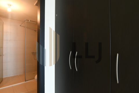 Apartament në Al Reem Island, Abu Dhabi, Emiratet e Bashkuara Arabe 3 dhoma gjumi, 190.4 m2. № 624081 - Foto 13