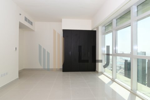 Apartament në Al Reem Island, Abu Dhabi, Emiratet e Bashkuara Arabe 3 dhoma gjumi, 190.4 m2. № 624081 - Foto 10