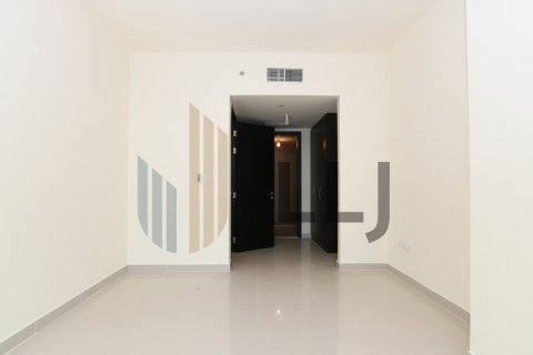 Apartament në Al Reem Island, Abu Dhabi, Emiratet e Bashkuara Arabe 3 dhoma gjumi, 190.4 m2. № 624081 - Foto 9