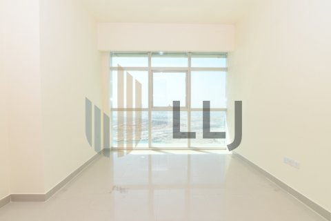 Apartament në Al Reem Island, Abu Dhabi, Emiratet e Bashkuara Arabe 3 dhoma gjumi, 190.4 m2. № 624081 - Foto 12