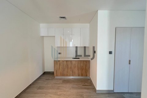 Vila na Yas Island, Abu Dhabi, SAE 5 ložnice, 384 m² Č.: 624084 - fotografie 7