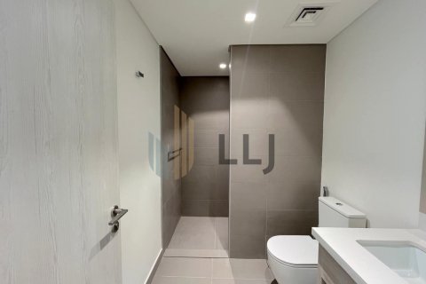 Vila na Yas Island, Abu Dhabi, SAE 5 ložnice, 384 m² Č.: 624084 - fotografie 17