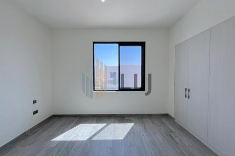 Vila na Yas Island, Abu Dhabi, SAE 5 ložnice, 384 m² Č.: 624084 - fotografie 18
