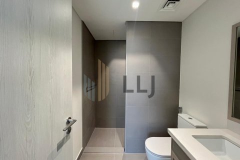 Vila na Yas Island, Abu Dhabi, SAE 5 ložnice, 384 m² Č.: 624084 - fotografie 22