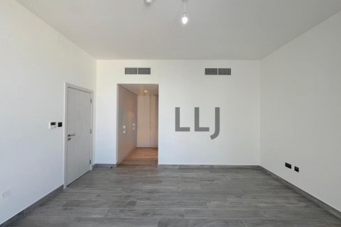 Vila na Yas Island, Abu Dhabi, SAE 5 ložnice, 384 m² Č.: 624084 - fotografie 12