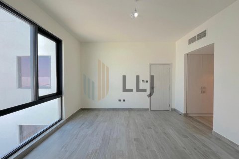 Vila na Yas Island, Abu Dhabi, SAE 5 ložnice, 384 m² Č.: 624084 - fotografie 10