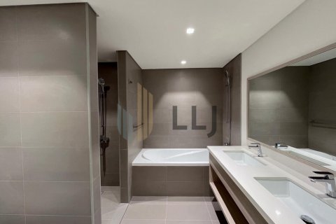 Vila na Yas Island, Abu Dhabi, SAE 5 ložnice, 384 m² Č.: 624084 - fotografie 11