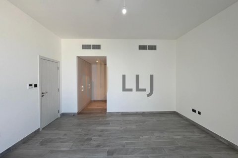 Vila na Yas Island, Abu Dhabi, SAE 5 ložnice, 384 m² Č.: 624084 - fotografie 16