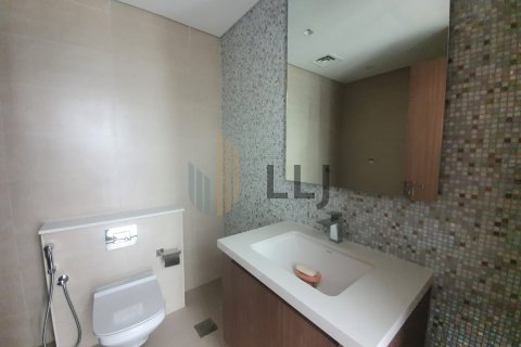 Вилла Остров Яс, Абу-Даби, БАӘ-да 4 жатын бөлмелер, 334.5 м² № 624078 - фото 21