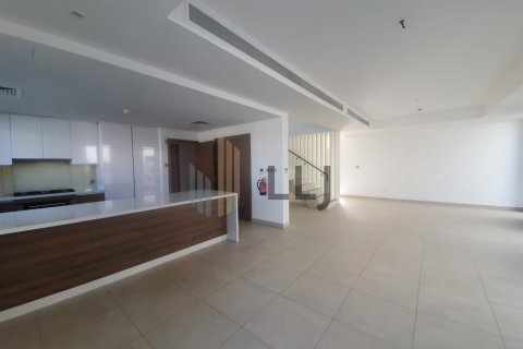 Вилла Остров Яс, Абу-Даби, БАӘ-да 4 жатын бөлмелер, 334.5 м² № 624078 - фото 16