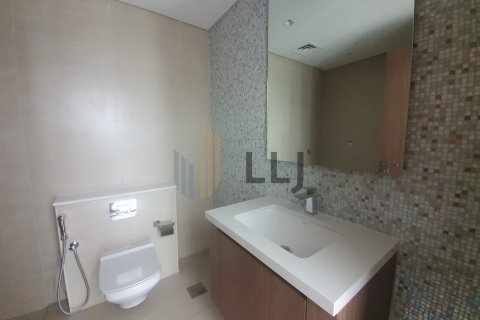 Вилла Остров Яс, Абу-Даби, БАӘ-да 4 жатын бөлмелер, 334.5 м² № 624078 - фото 20